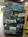 LiquidationDeals.ca Best Buy Medium Electronics #18| Liquidation Pallet Wholesale