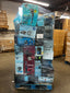 Best Buy Medium Electronics #18| Liquidation Pallet Wholesale