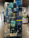 LiquidationDeals.ca Best Buy Medium Electronics #19| Liquidation Pallet Wholesale