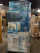 LiquidationDeals.ca Best Buy Medium Electronics #19| Liquidation Pallet Wholesale
