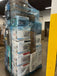 LiquidationDeals.ca Best Buy Medium Electronics #19| Liquidation Pallet Wholesale
