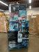 LiquidationDeals.ca Best Buy Medium Electronics #20| Liquidation Pallet Wholesale