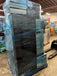 LiquidationDeals.ca Best Buy Medium Electronics #22| Liquidation Pallet Wholesale