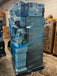 LiquidationDeals.ca Best Buy Medium Electronics #22| Liquidation Pallet Wholesale