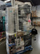 LiquidationDeals.ca Best Buy Medium Electronics #57| Liquidation Pallet Wholesale