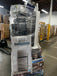 LiquidationDeals.ca Best Buy Medium Electronics #57| Liquidation Pallet Wholesale