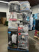 LiquidationDeals.ca Best Buy Medium Electronics #57| Liquidation Pallet Wholesale