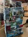 LiquidationDeals.ca Best Buy Medium Electronics #58| Liquidation Pallet Wholesale