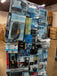 LiquidationDeals.ca Best Buy Medium Electronics #58| Liquidation Pallet Wholesale