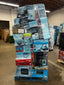 Best Buy Medium Electronics #58| Liquidation Pallet Wholesale