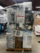 LiquidationDeals.ca Best Buy Medium Electronics #60| Liquidation Pallet Wholesale