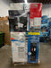 LiquidationDeals.ca Best Buy Medium Electronics #60| Liquidation Pallet Wholesale