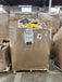 liquidationdeals.ca Books Pallet #1 | Liquidation Wholesale Pallet