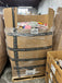 liquidationdeals.ca Books Pallet #5 | Liquidation Wholesale Pallet