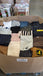liquidationdeals.ca Brand Name Clothing #01 - 400pcs | Liquidation Wholesale Pallet
