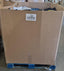 Brand Name Clothing #01 - 400pcs | Liquidation Wholesale Pallet