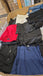 liquidationdeals.ca Brand Name Clothing #03 - 450pcs | Liquidation Wholesale Pallet