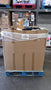 Brand Name Clothing #03 - 450pcs | Liquidation Wholesale Pallet