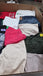liquidationdeals.ca Brand Name Clothing #04 - 500pcs | Liquidation Wholesale Pallet