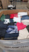 liquidationdeals.ca Brand Name Clothing #04 - 500pcs | Liquidation Wholesale Pallet