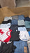 liquidationdeals.ca Brand Name Clothing #05 - 600pcs | Liquidation Wholesale Pallet