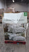 liquidationdeals.ca Brand Name Clothing #05 - 600pcs | Liquidation Wholesale Pallet