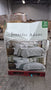 Brand Name Clothing #05 - 600pcs | Liquidation Wholesale Pallet