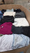 liquidationdeals.ca Brand Name Clothing #06 - 800pcs | Liquidation Wholesale Pallet