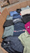 liquidationdeals.ca Brand Name Clothing #06 - 800pcs | Liquidation Wholesale Pallet