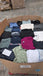 liquidationdeals.ca Brand Name Clothing #06 - 800pcs | Liquidation Wholesale Pallet