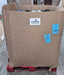 Brand Name Clothing #06 - 800pcs | Liquidation Wholesale Pallet