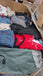 liquidationdeals.ca Brand Name Clothing #07 - 693pcs | Liquidation Wholesale Pallet