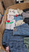 liquidationdeals.ca Brand Name Clothing #07 - 693pcs | Liquidation Wholesale Pallet