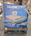 Brand Name Clothing #07 - 693pcs | Liquidation Wholesale Pallet