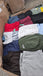 liquidationdeals.ca Brand Name Clothing #08 - 867pcs | Liquidation Wholesale Pallet