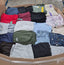 liquidationdeals.ca Brand Name Clothing #08 - 867pcs | Liquidation Wholesale Pallet