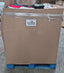 Brand Name Clothing #08 - 867pcs | Liquidation Wholesale Pallet