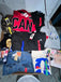 liquidationdeals.ca Brand Name Clothing #10 - 250pcs | Liquidation Wholesale Pallet