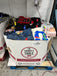 liquidationdeals.ca Brand Name Clothing #10 - 250pcs | Liquidation Wholesale Pallet