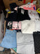 liquidationdeals.ca Brand Name Clothing #10 - 250pcs | Liquidation Wholesale Pallet