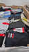 liquidationdeals.ca Brand Name Clothing #10 - 536pcs | Liquidation Wholesale Pallet