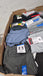 liquidationdeals.ca Brand Name Clothing #10 - 536pcs | Liquidation Wholesale Pallet