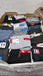 liquidationdeals.ca Brand Name Clothing #10 - 536pcs | Liquidation Wholesale Pallet