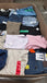 liquidationdeals.ca Brand Name Clothing #11 - 486pcs | Liquidation Wholesale Pallet