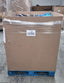 Brand Name Clothing #11 - 486pcs | Liquidation Wholesale Pallet