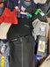 liquidationdeals.ca Brand Name Clothing #12 - 250pcs | Liquidation Wholesale Pallet
