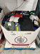 liquidationdeals.ca Brand Name Clothing #12 - 250pcs | Liquidation Wholesale Pallet