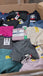 liquidationdeals.ca Brand Name Clothing #12 - 502pcs | Liquidation Wholesale Pallet