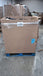liquidationdeals.ca Brand Name Clothing #12 - 502pcs | Liquidation Wholesale Pallet