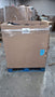Brand Name Clothing #12 - 502pcs | Liquidation Wholesale Pallet